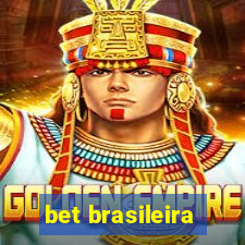 bet brasileira